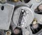 Preview: L60 Lichtmaschine